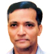 Ashish Kumar Singh IAS-indianbureaucracy
