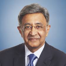 Baba Kalyani-indianbureaucracy_kalyani group_defence