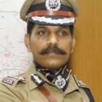 C.Sylendra Babu-indianbureaucracy