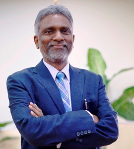 CMD HUDCO-indianbureaucracy