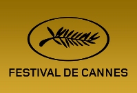 Cannes Film Festiva-indianbureaucracy