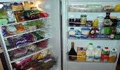 Changing the world,one fridge at a time-indianbureaucracy