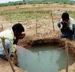 Contribution of groundwater towards Sea Level rise-indianbureaucracy