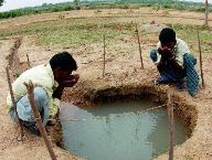 Contribution of groundwater towards Sea Level rise-indianbureaucracy