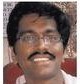 D.Prasanth Kumar Reddy IAS-indianbureaucr5acy