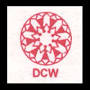 Delhi-Commission-for-Women-logo-indianbureaucracy