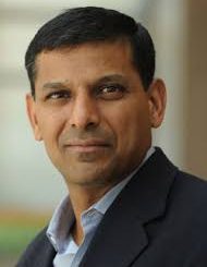 Dr. Raghuram Rajan,-indianbureaucracy