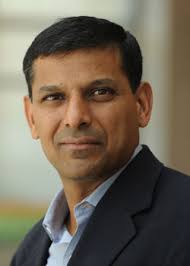 Dr. Raghuram Rajan,-indianbureaucracy