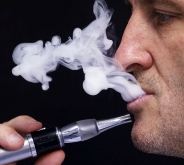 E-cigarette-indianbureaucracy