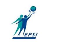 EPSI-Indianbureaucracy