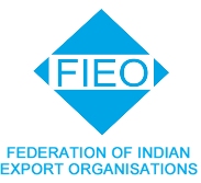 FIEO-Logo-indianbureaucracy