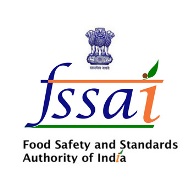 Food-Safety-and-Standards-Authority-of-India-FSSAI-indianbureaucracy