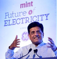 Future of Electricity-indianbureaucracy