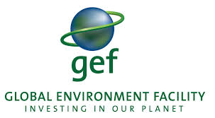 Global Environmental Facility -indianbureaucracy