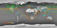 Global nitrogen footprint-indianbureaucracy