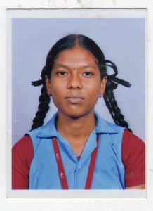 I   R.SUBHASHINI-nlc-indianbureaucracy