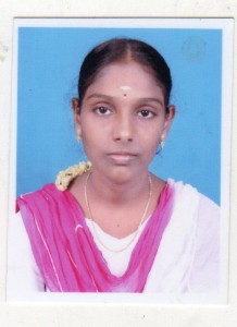 II  A.SUMITHA-nlc-indianbureaucracy