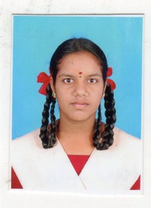 III   R.GAJA PRIYA-nlc-indianbureaucracy