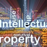IPR