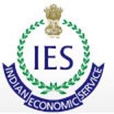 Indian Economic Service-indianbureaucracy