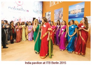 Indian_tourism_overseas_indianbureaucracy