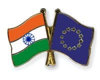 Indien-Europa-flag-indianbureaucracy