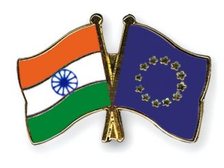 Indien-Europa-flag-indianbureaucracy