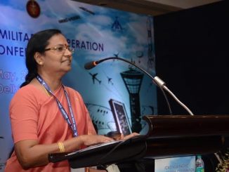 International Civil Aviation Organization-indianbureaucracy