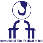 International_Film_Festival_of_India_Official_Logo-indianbureaucracy