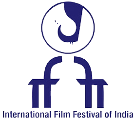 International_Film_Festival_of_India_Official_Logo-indianbureaucracy