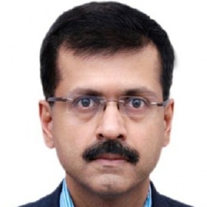 Jeetendra Singh-indianbureaucracy