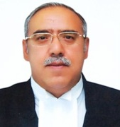 Justice Deepak Gupta-indianbureaucracy