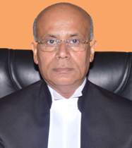 Justice Navin Sinha-indianbureaucracy