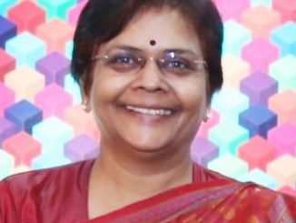 Kalpana Awasthi-indianbureaucracy