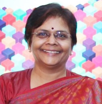 Kalpana Awasthi-indianbureaucracy