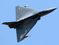 Light Combat Aircraft -Tejas-hal-indianbureaucracy