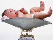 Low-Weight-Babies-indianbureaucracy