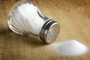 Low-salt diets may not be beneficial-indianbureaucracy