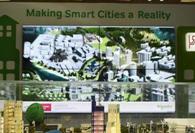 Lucknow-Smart Cities-indianbureaucracy