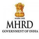 MHRD-indianbureaucracy