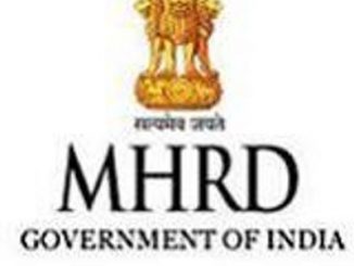 MHRD-indianbureaucracy