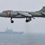 MiG-29