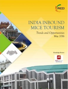 MRSS-indianbureaucracy