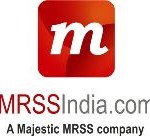 MRSSIndia Logo-indianbureaucracy