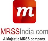 MRSSIndia Logo-indianbureaucracy
