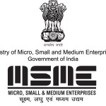 MSME
