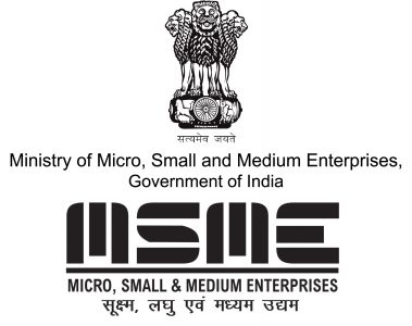 MSME