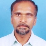 Mahendra Jain IAS-indianbureaucracy