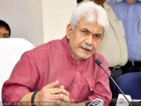 Manoj Sinha-indianbureaucracy