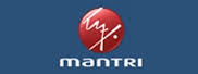 Mantri_indianbureaucracy
